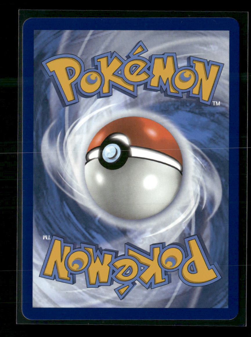 SV10: Destined Rivals Team Rocket's Giovanni #238/182
