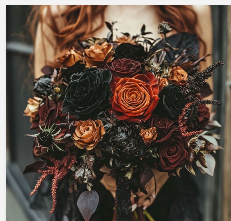 Balancing Dreams: A Card Shop and a Wedding
