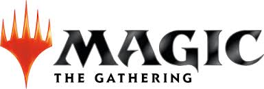 Magic: The Gathering