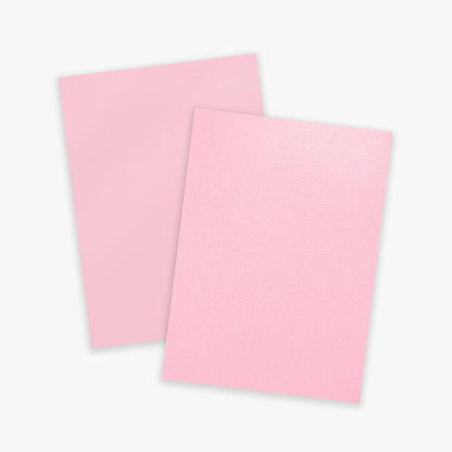 Kraken Skins Cherry Blossom Matte Sleeves