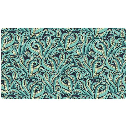 Tentacles Playmat