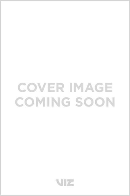 Frieren: Beyond Journey's End, Vol. 1